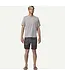 Patagonia Men's Hydropeak Boardshorts - 18"