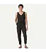 Patagonia Women's Fleetwith Jumpsuit