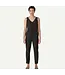 Patagonia Women's Fleetwith Jumpsuit