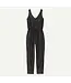 Patagonia Women's Fleetwith Jumpsuit
