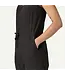 Patagonia Women's Fleetwith Jumpsuit