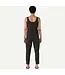 Patagonia Women's Fleetwith Jumpsuit