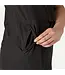 Patagonia Women's Fleetwith Jumpsuit