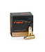 PMC Bronze 44 REM MAG 180GR JHP [250RND BULK]