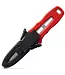 NRS Pilot Knife