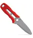 NRS Pilot Knife