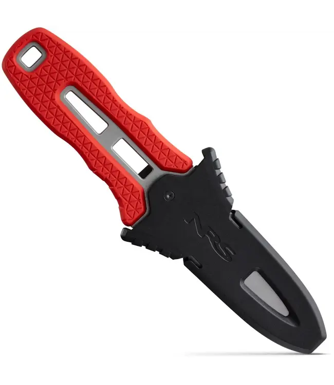NRS Pilot Knife
