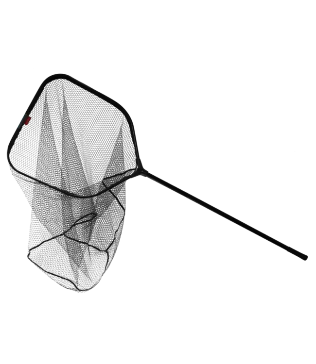 Rapala Pro Guide Medium Net