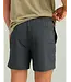 Huk Gear Men's Pursuit Volley Swim Shorts