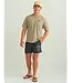 Huk Gear Men's Pursuit Volley Swim Shorts