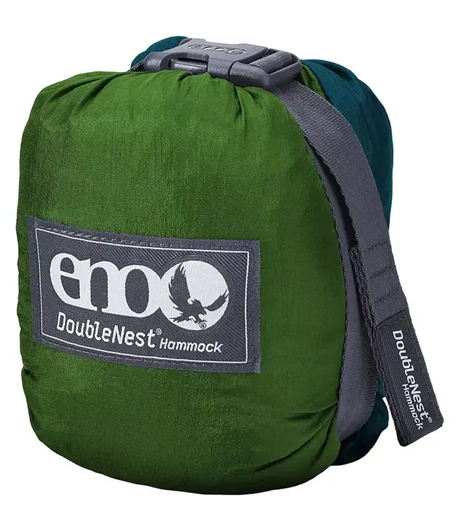 ENO DoubleNest Hammock