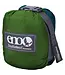 ENO DoubleNest Hammock