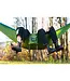 ENO DoubleNest Hammock