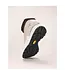 Arc'teryx Women's Kopec Mid GTX Boot