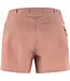 Fjallraven Women's High Coast Lite Shorts