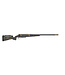 Fierce Carbon Rival XP 7MM BACKCOUNTRY [SMK BRZ/HARVEST] 24" BBL