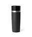 Yeti Rambler 16 oz Travel Bottle  With Commuter Cap