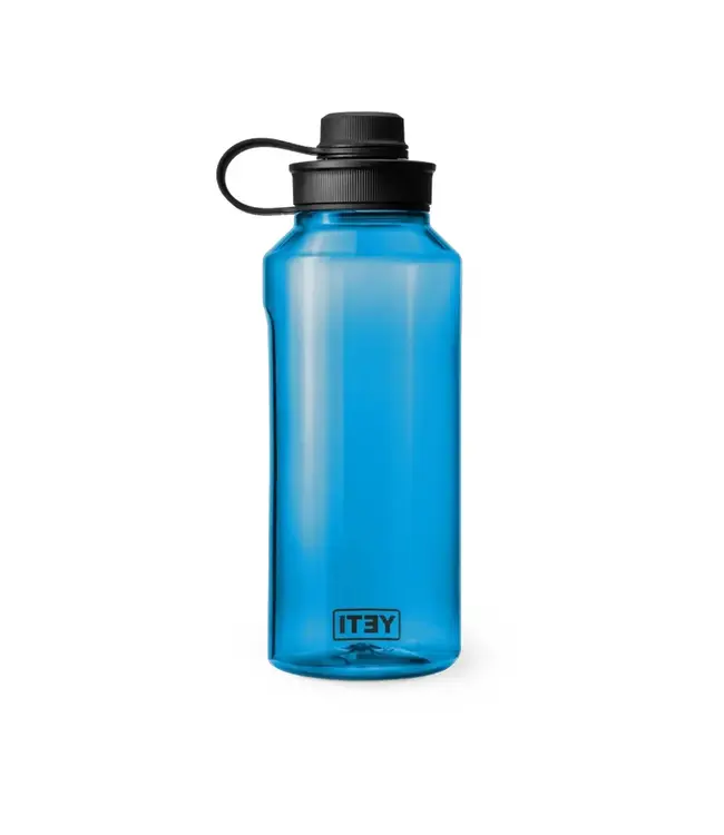 Yeti 1.5L Water Bottle with Yonder Tether Cap