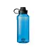 Yeti 1.5L Water Bottle with Yonder Tether Cap