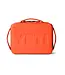 Yeti Daytrip Lunch Box Bag
