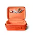 Yeti Daytrip Lunch Box Bag
