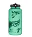 Nalgene 32oz Wide Mouth Sustain Water Bottle