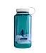 Nalgene 32oz Wide Mouth Sustain Water Bottle