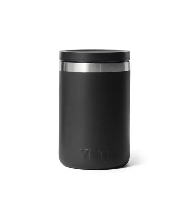 Yeti rambler 16 oz Food Jar