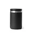 Yeti rambler 16 oz Food Jar