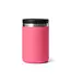 Yeti rambler 16 oz Food Jar