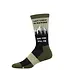 Socksmith Fox And Hare Socks