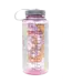 Nalgene 32oz Wide Mouth Sustain Water Bottle