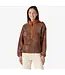 Patagonia Women's Synchilla Fleece Marsupial