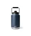 Yeti Rambler 3.7 L Jug