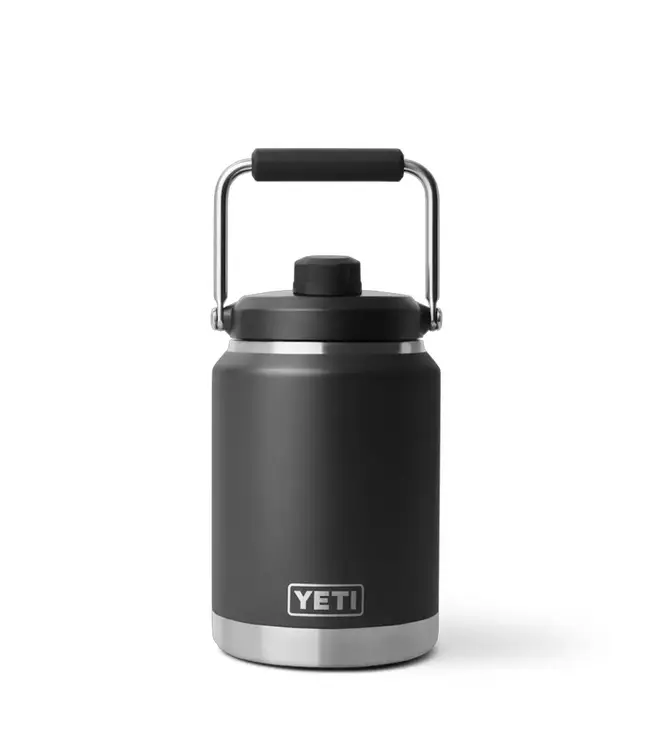 Yeti Rambler 1.8L Jug