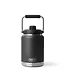Yeti Rambler 1.8L Jug