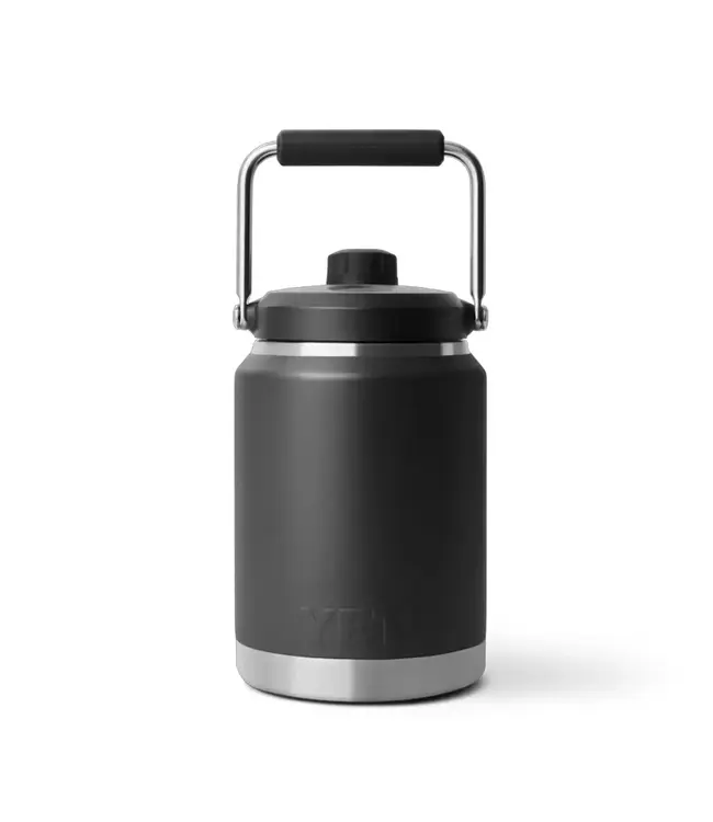 Yeti Rambler 1.8L Jug