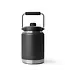 Yeti Rambler 1.8L Jug