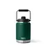 Yeti Rambler 1.8L Jug
