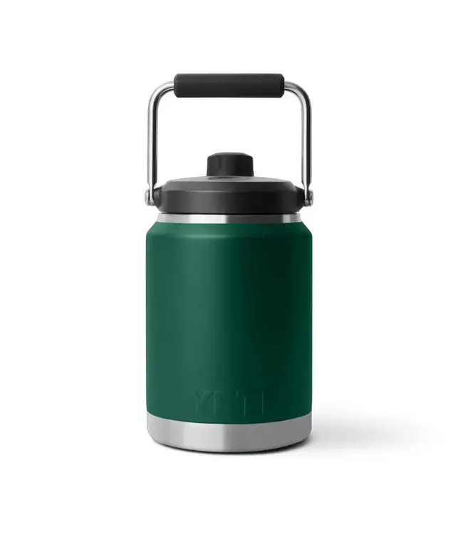 Yeti Rambler 1.8L Jug
