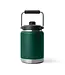 Yeti Rambler 1.8L Jug