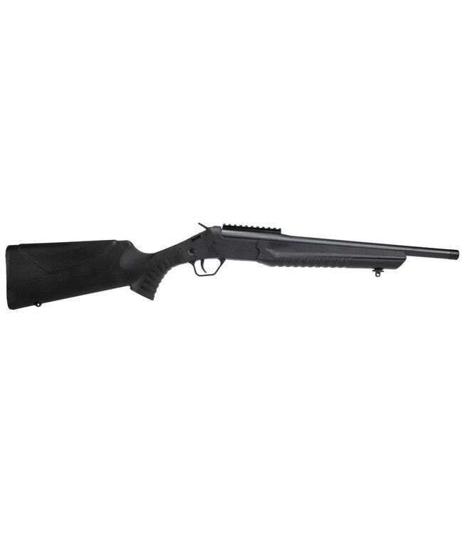 Rossi LWC 5.56x45MM 16.5" BBL
