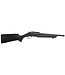 Rossi LWC 5.56x45MM 16.5" BBL