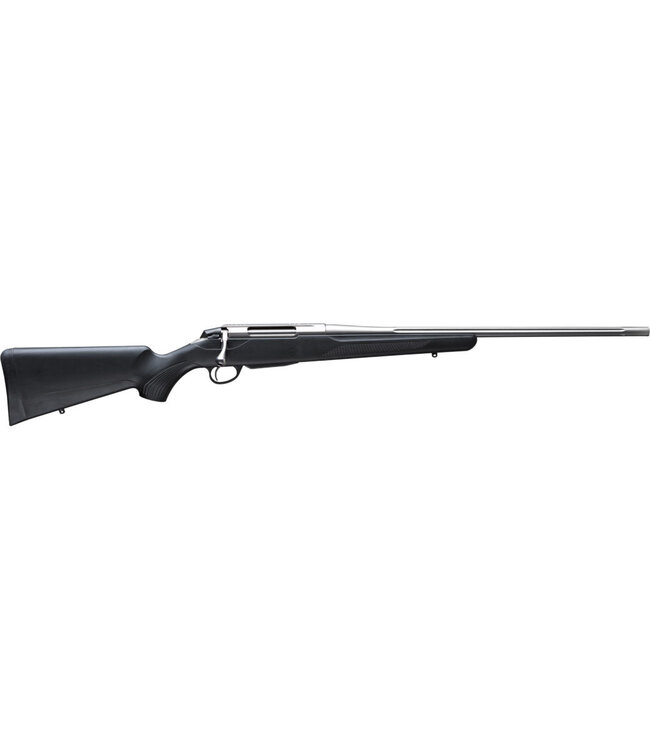 Tikka T3X Superlite 30-06SPRG 22.4" BBL
