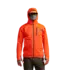 Sitka Men's Traverse Hoodie