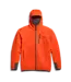 Sitka Men's Traverse Hoodie