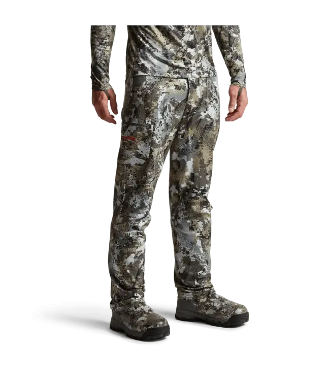 Sitka Men's Traverse Pant