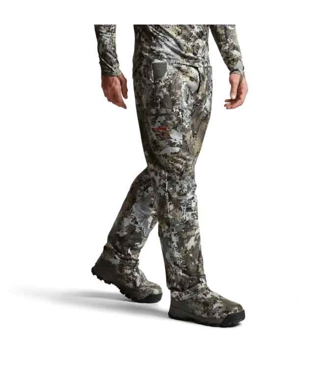 Sitka Men's Traverse Pant