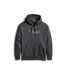 Sitka Men's Icon Optifade Pullover Hoodie