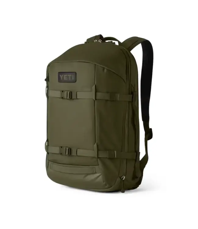 Yeti Crossroads 27L Backpack